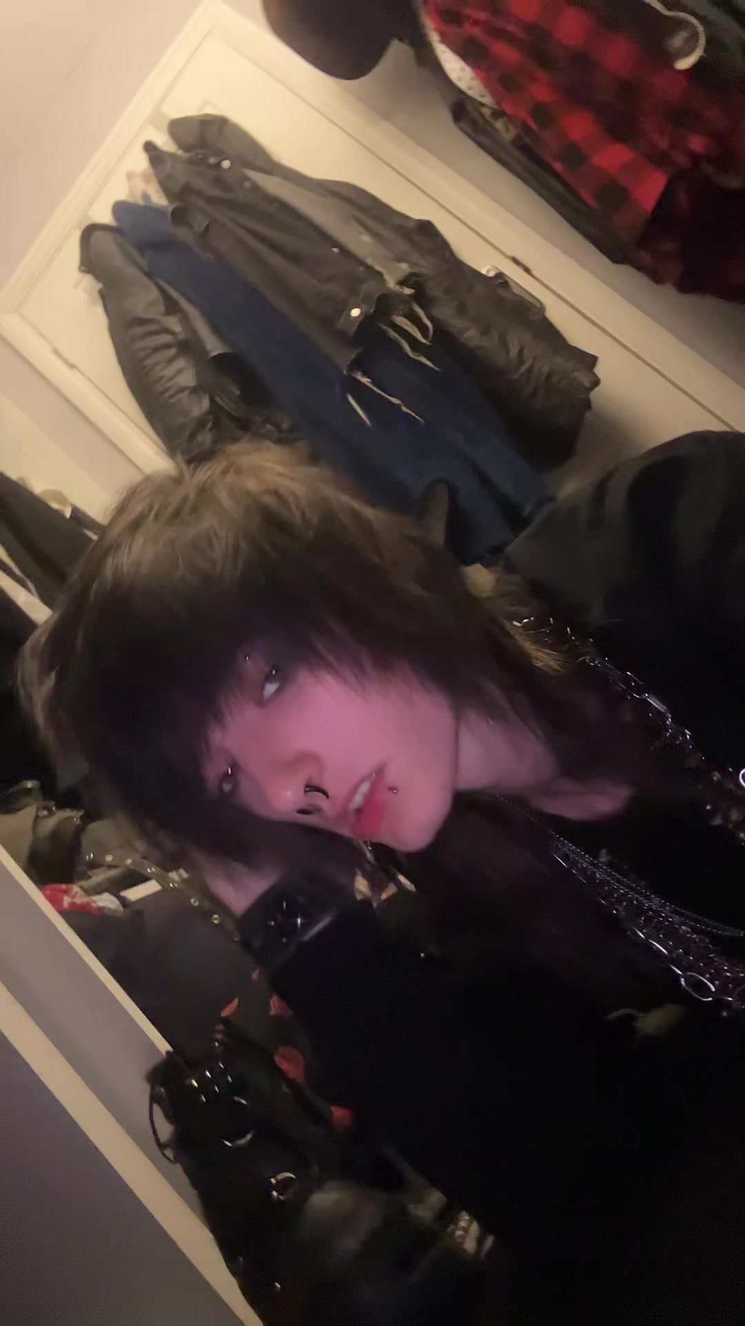 @yuriobliterator93