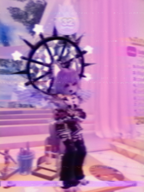 @Lunia🌙🦴