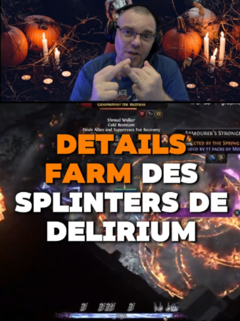 @pumpkin40300