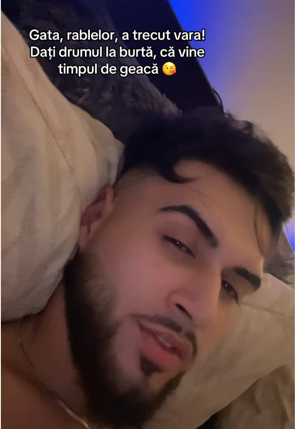 @D_O_B_R_E