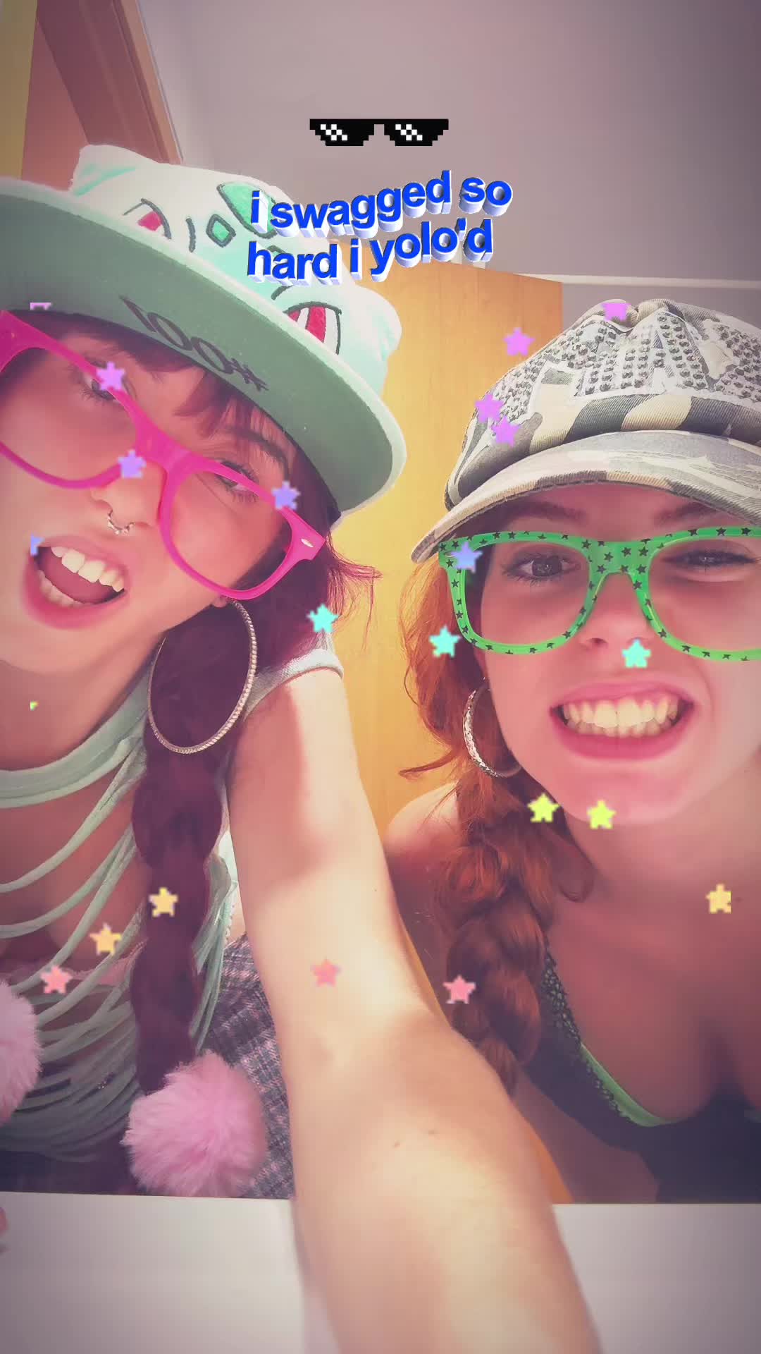 @_annarkia
