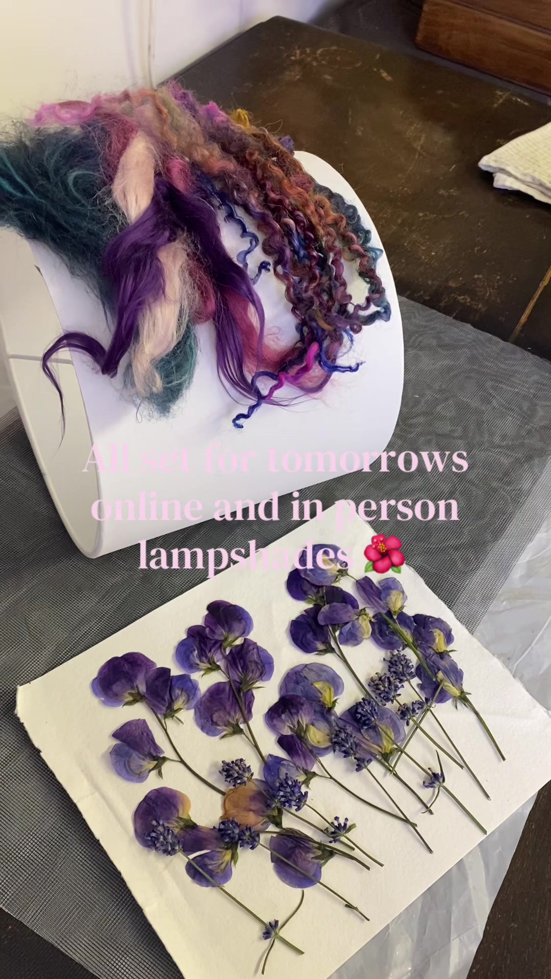 @BloomingFibres