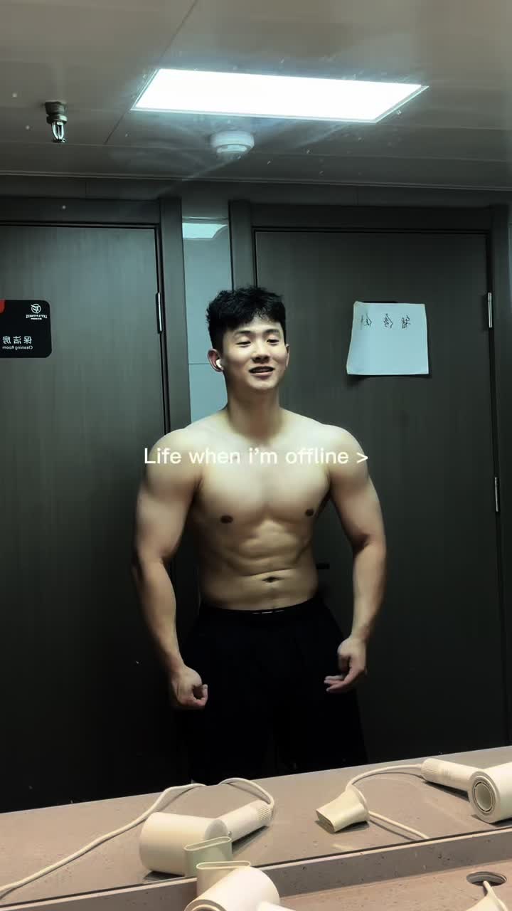 @Rainaldo