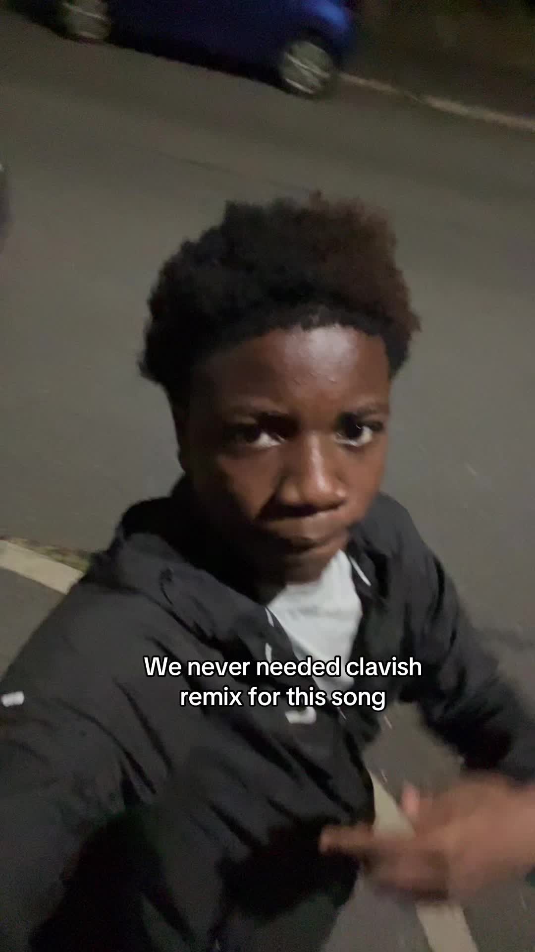 @AtzDaBoy