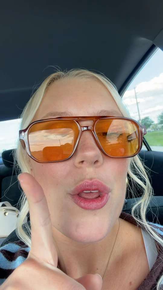 @Nichole Brooke✰