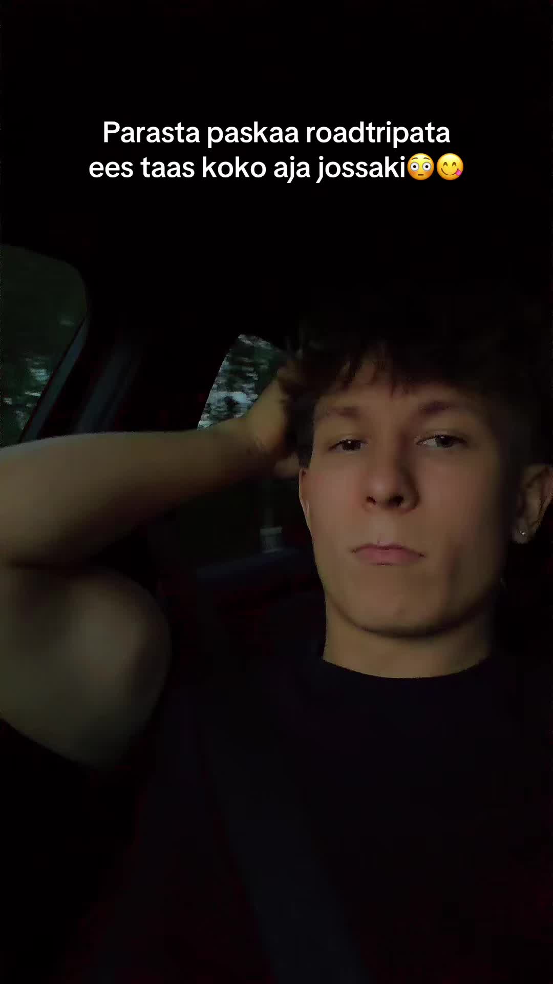 @Arska