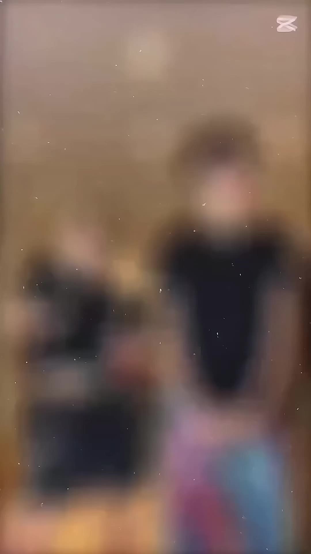 @Jey 𐙚