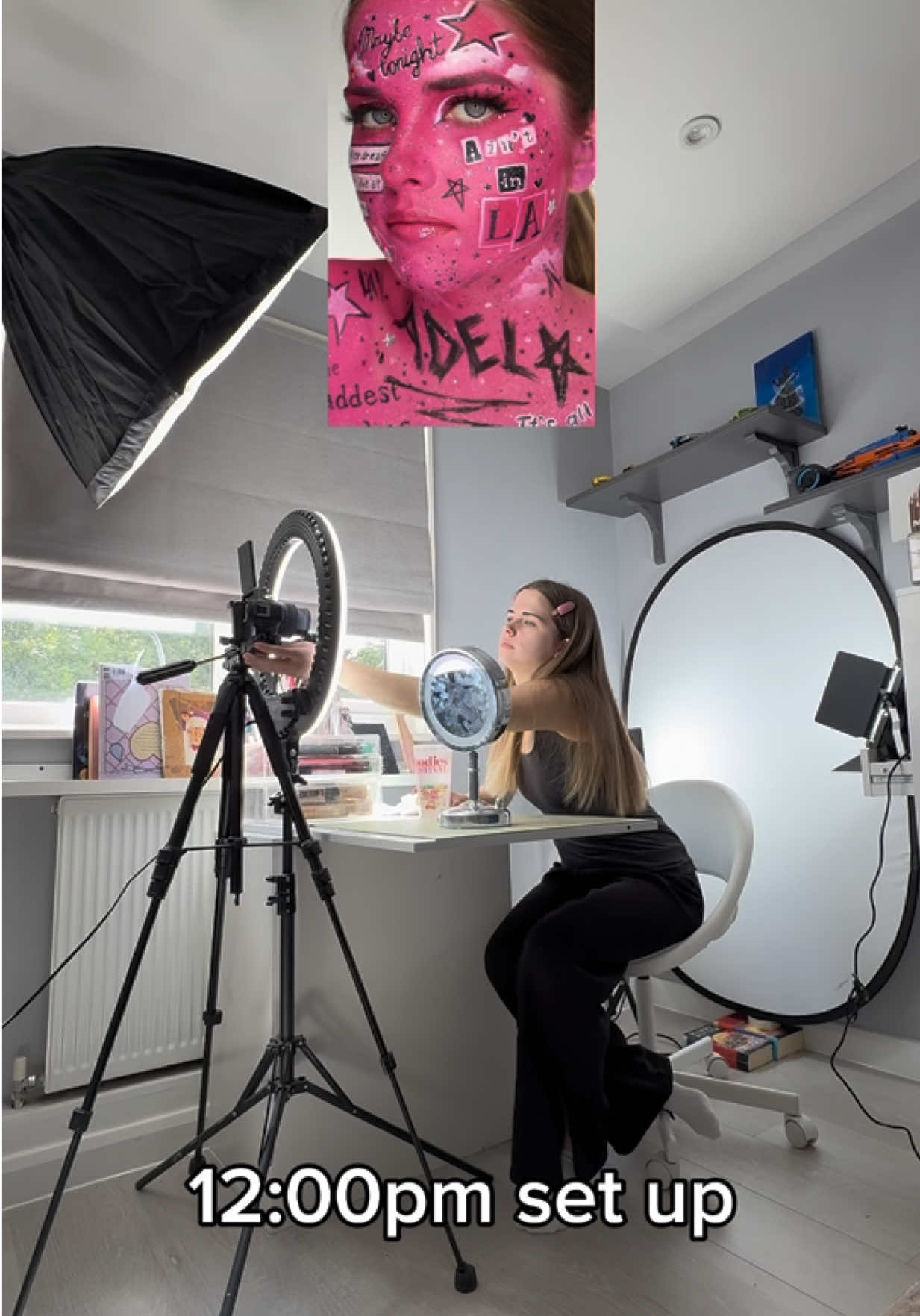 @Sylviewinnie