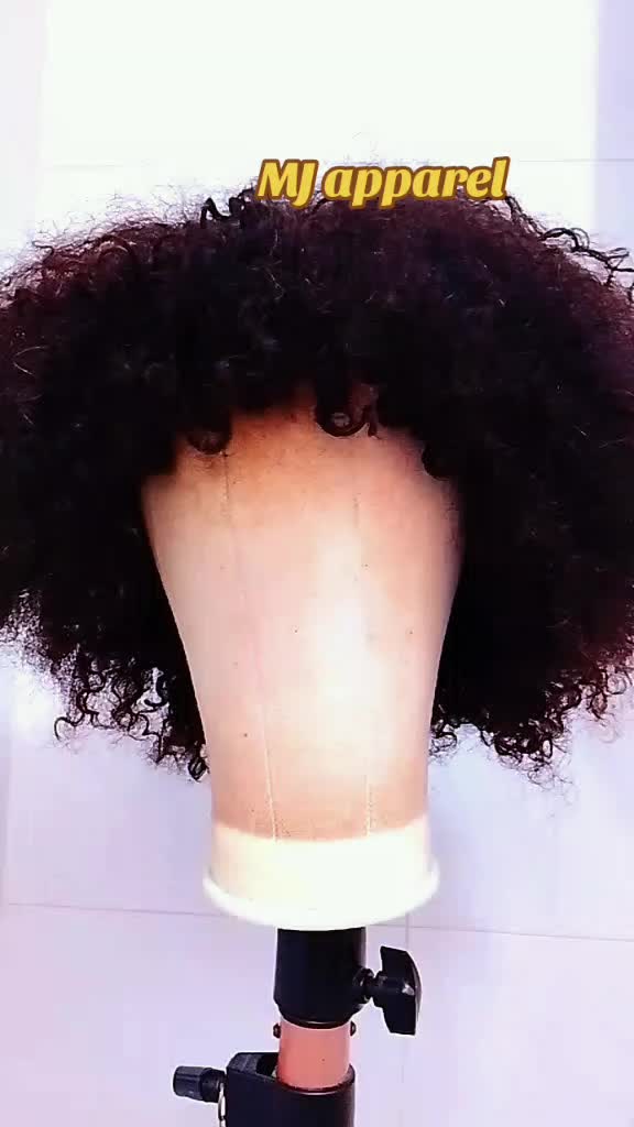 @MaaJuliana