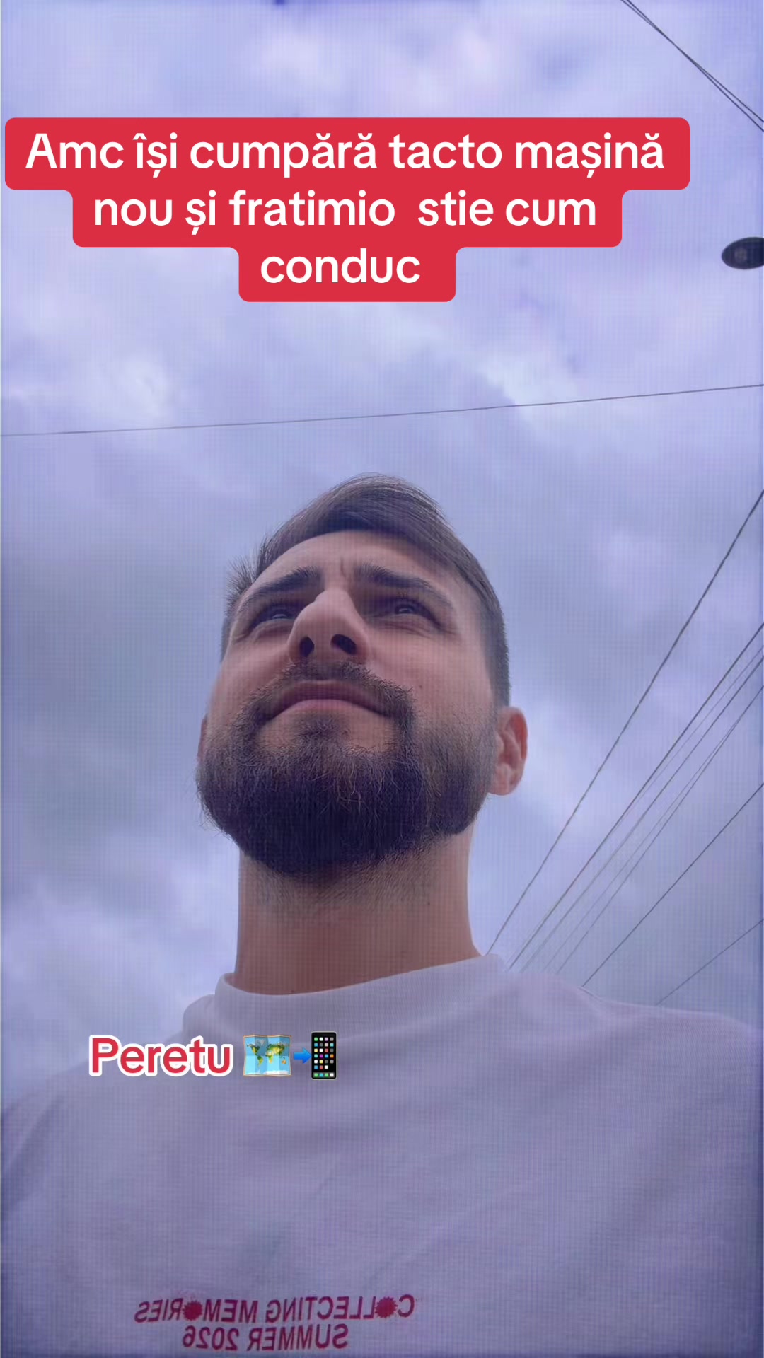 @Claudiu Iulian💈✂️💇🏻♂️