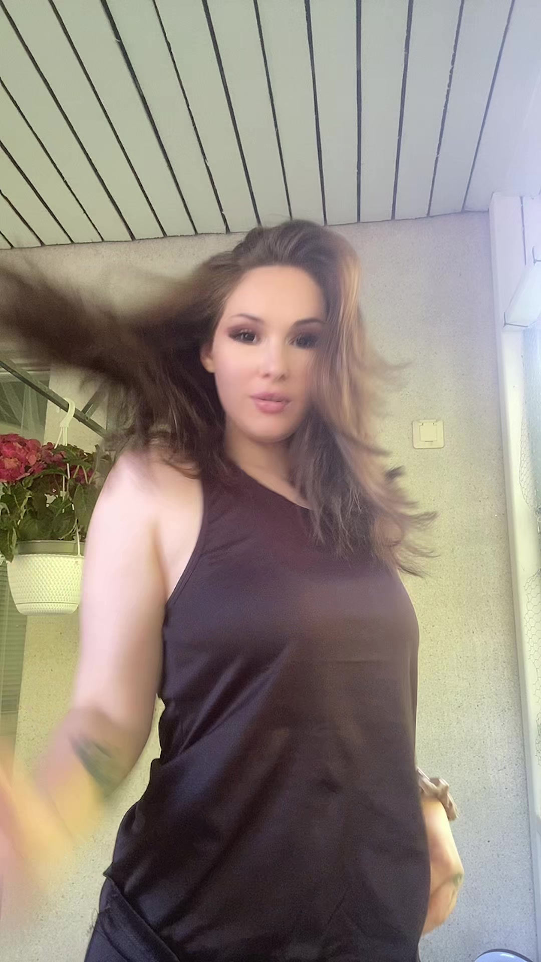 @ELVIRA BOSSE