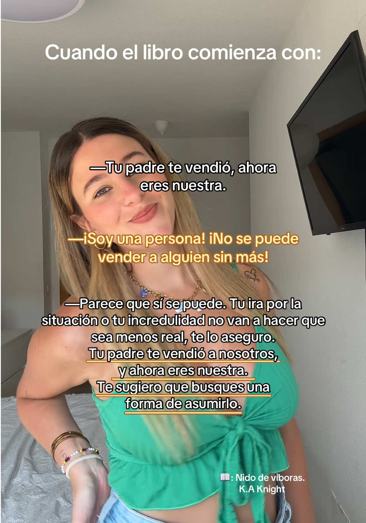 @Andre🧚🏼♀️