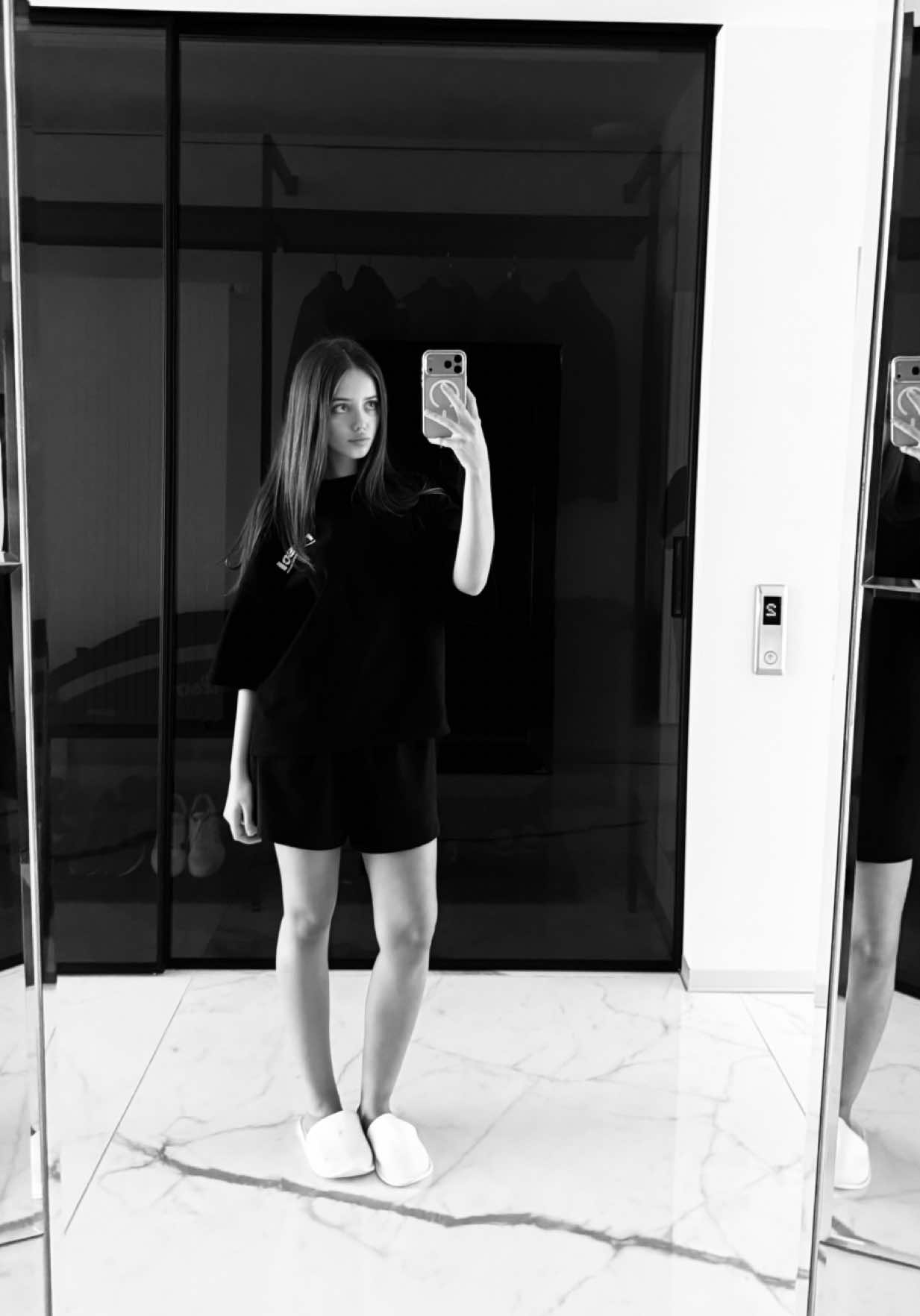 @nansy.zaretskaya