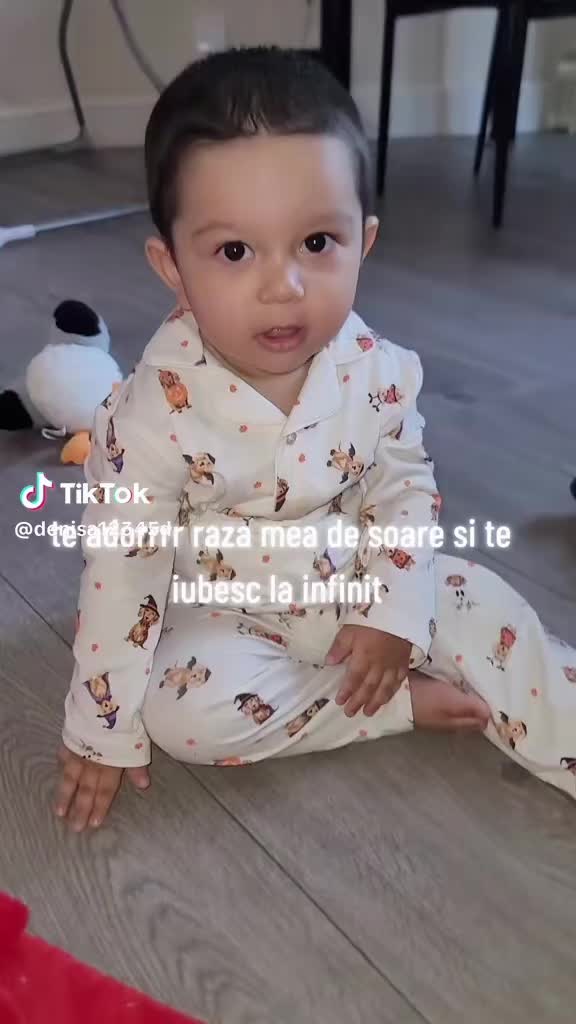 @Ionut Ionut