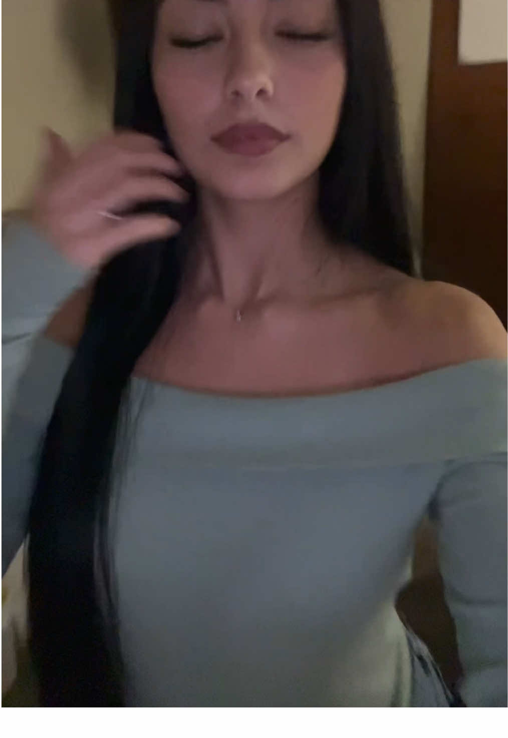 @Sofia Occhipinti
