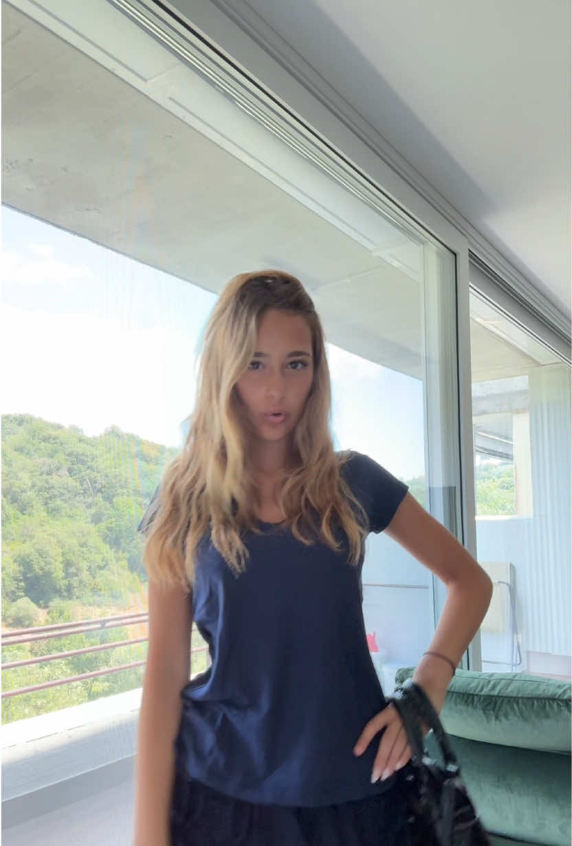 @lavigiacomobono