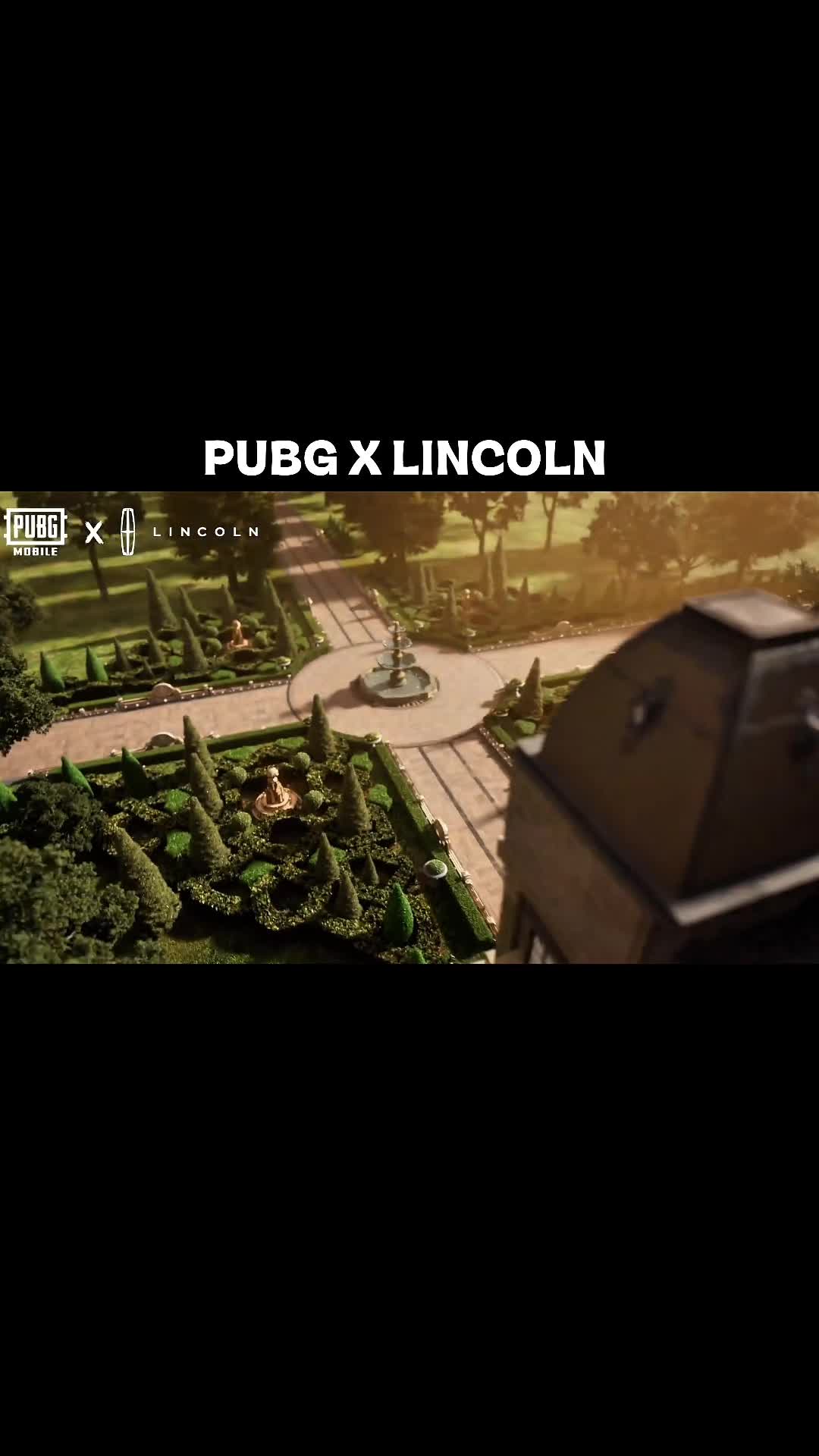 @𝗦𝗛𝗔𝗛 𝗚 𝗟𝗜𝗩𝗘