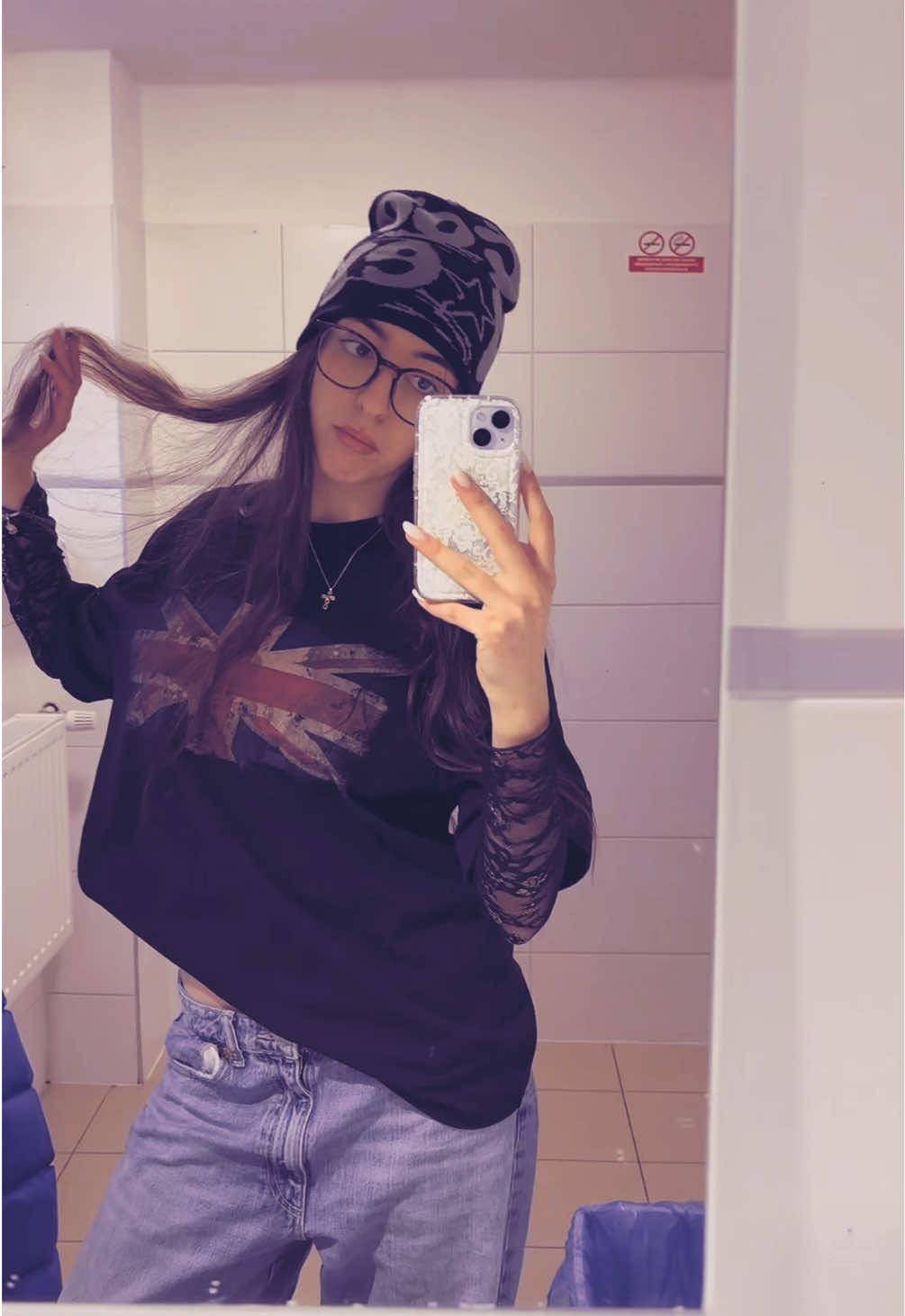 @Malinaaa