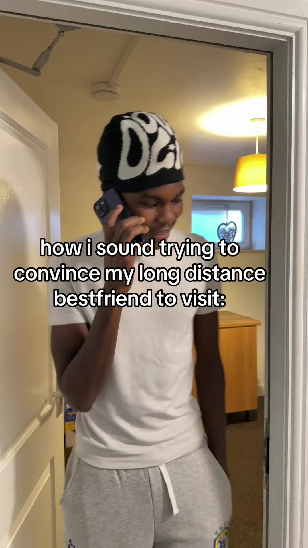 @Wiz Monty