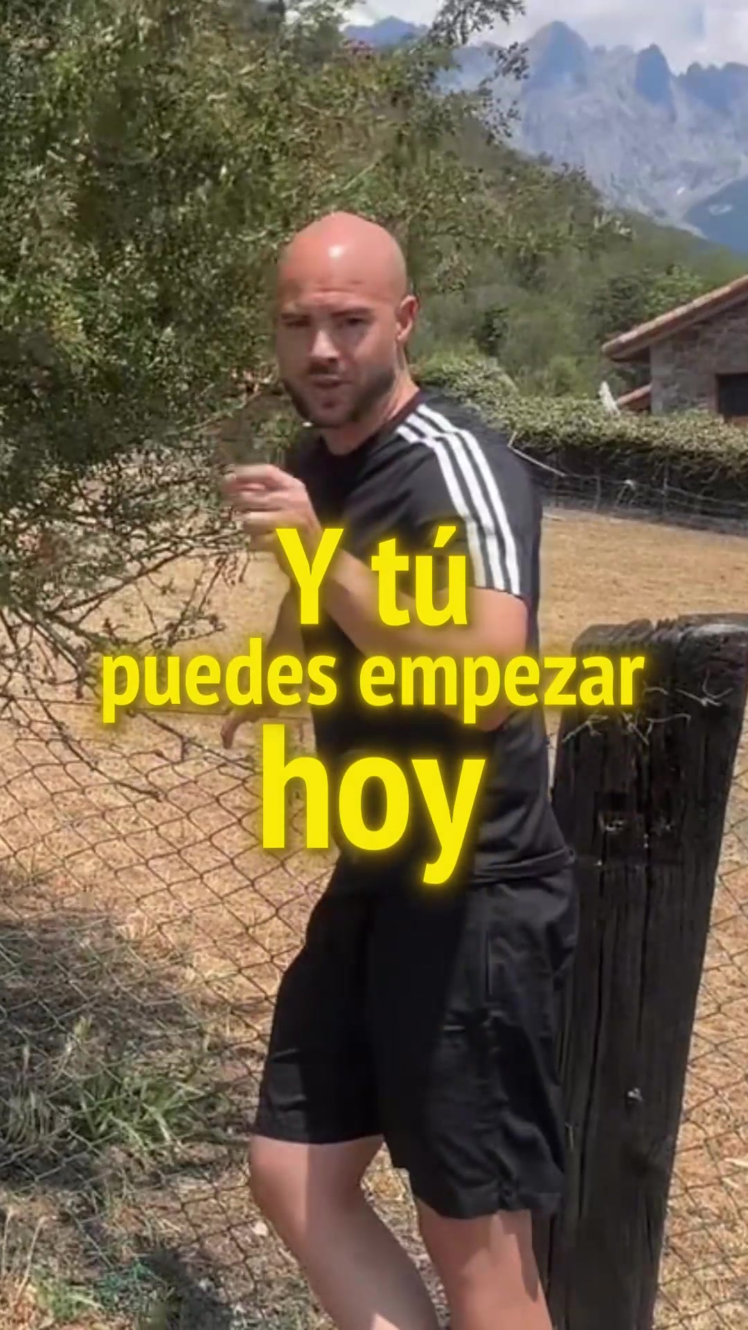 @Fernando Mèndez García