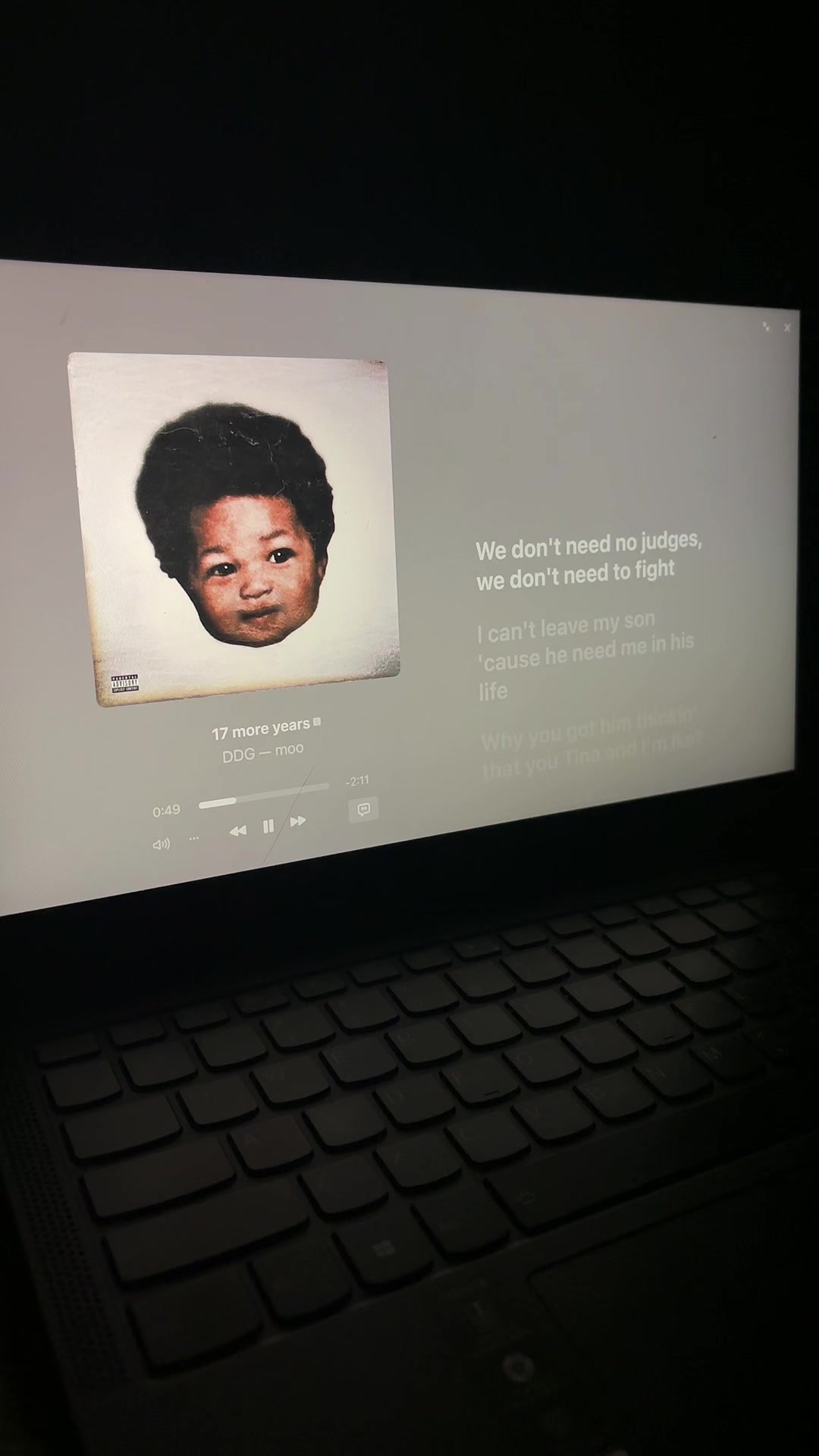@🔥LyRiCs🎵