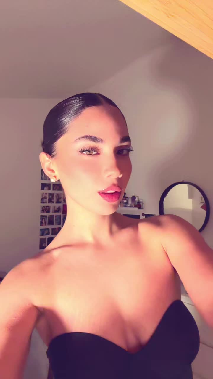 @F