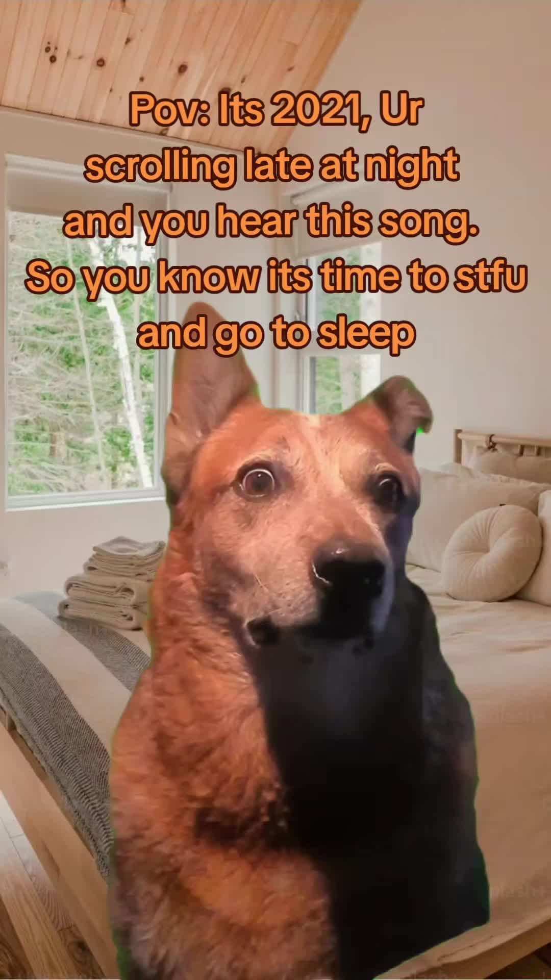 @Wajstreamz