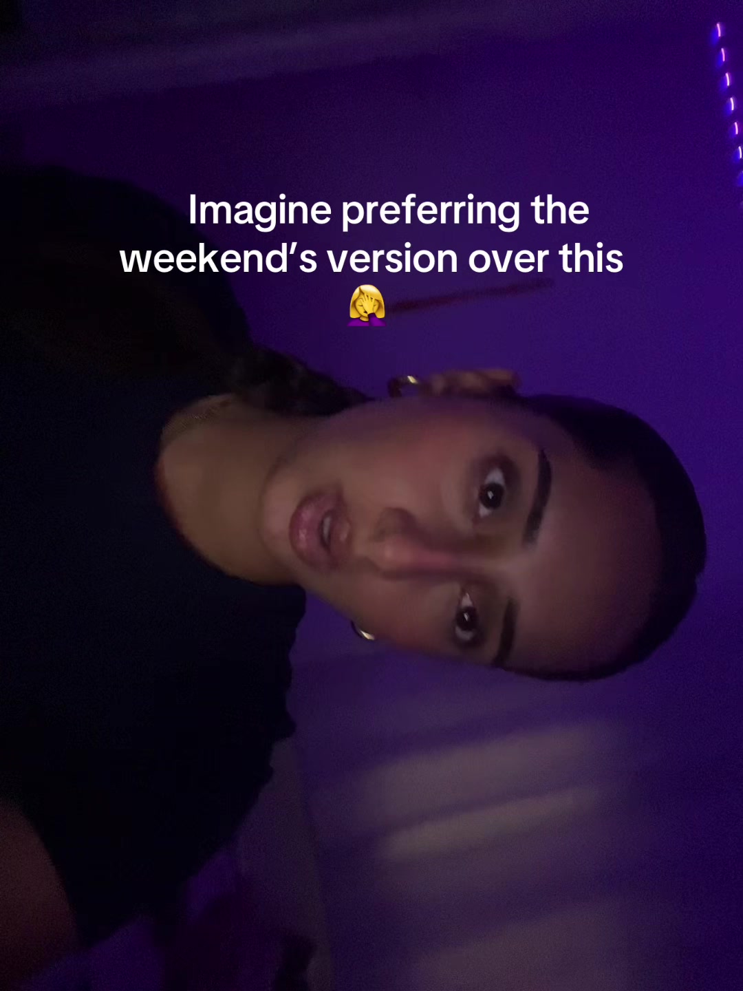 @fizzygotdizzy