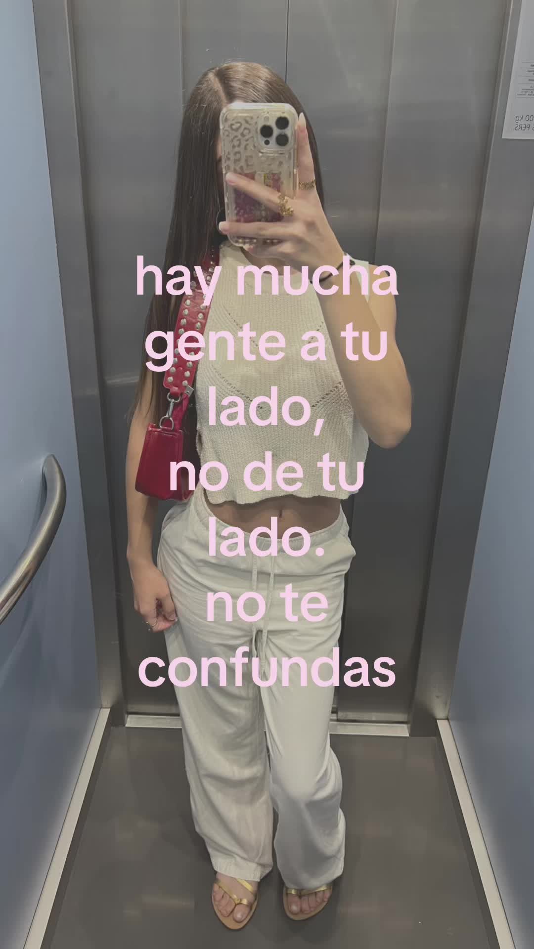 @jessicapoloo_