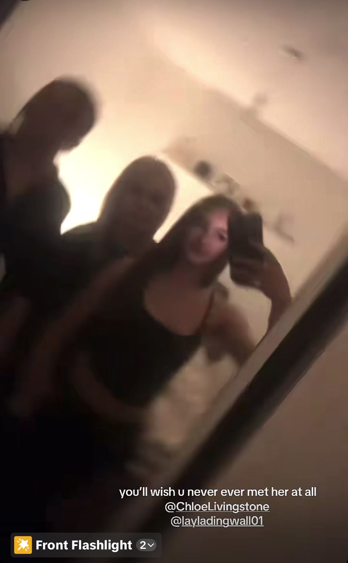 @chlosprivate9x