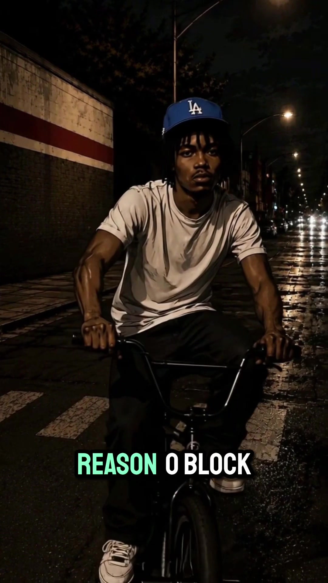 @CHITOWNSTORIES