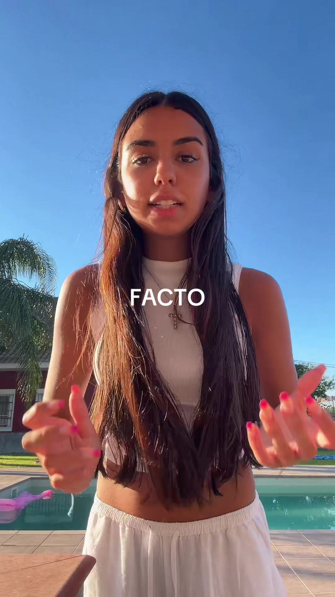 @luchiiii