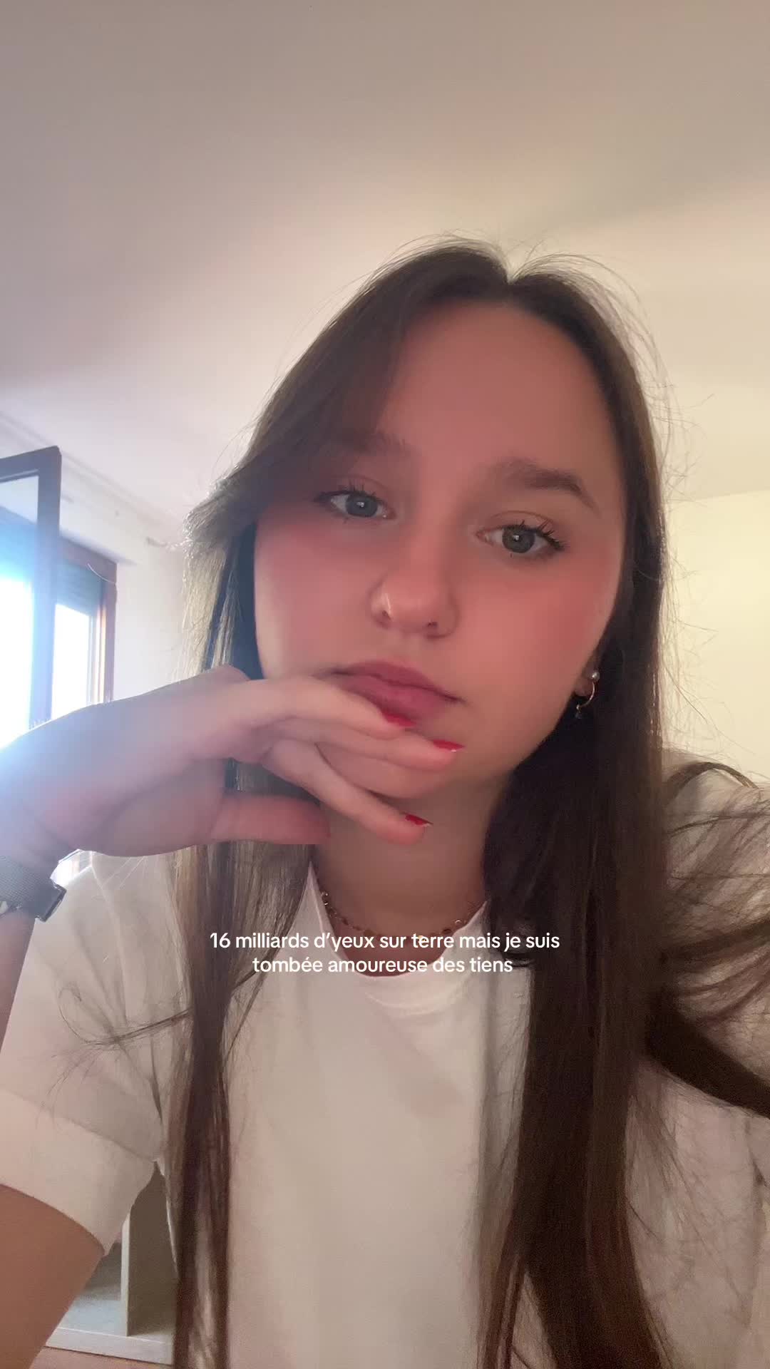 @faufil&eacute;
