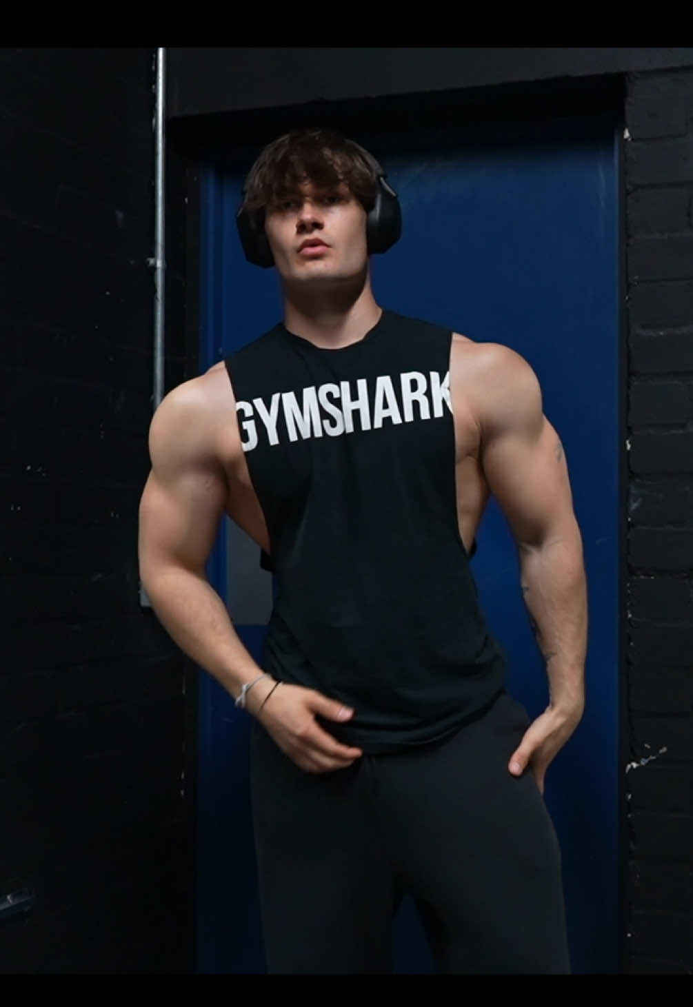 @WILLSCAIFE