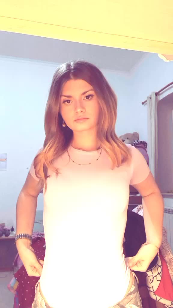 @28👑