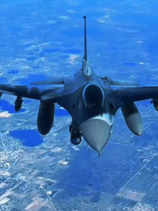 @USA AIR FORCE