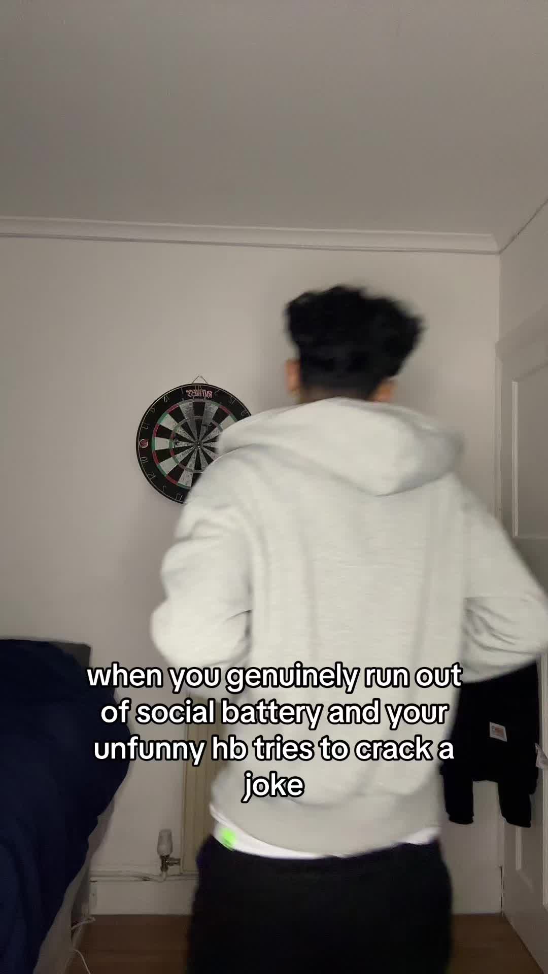 @strayn