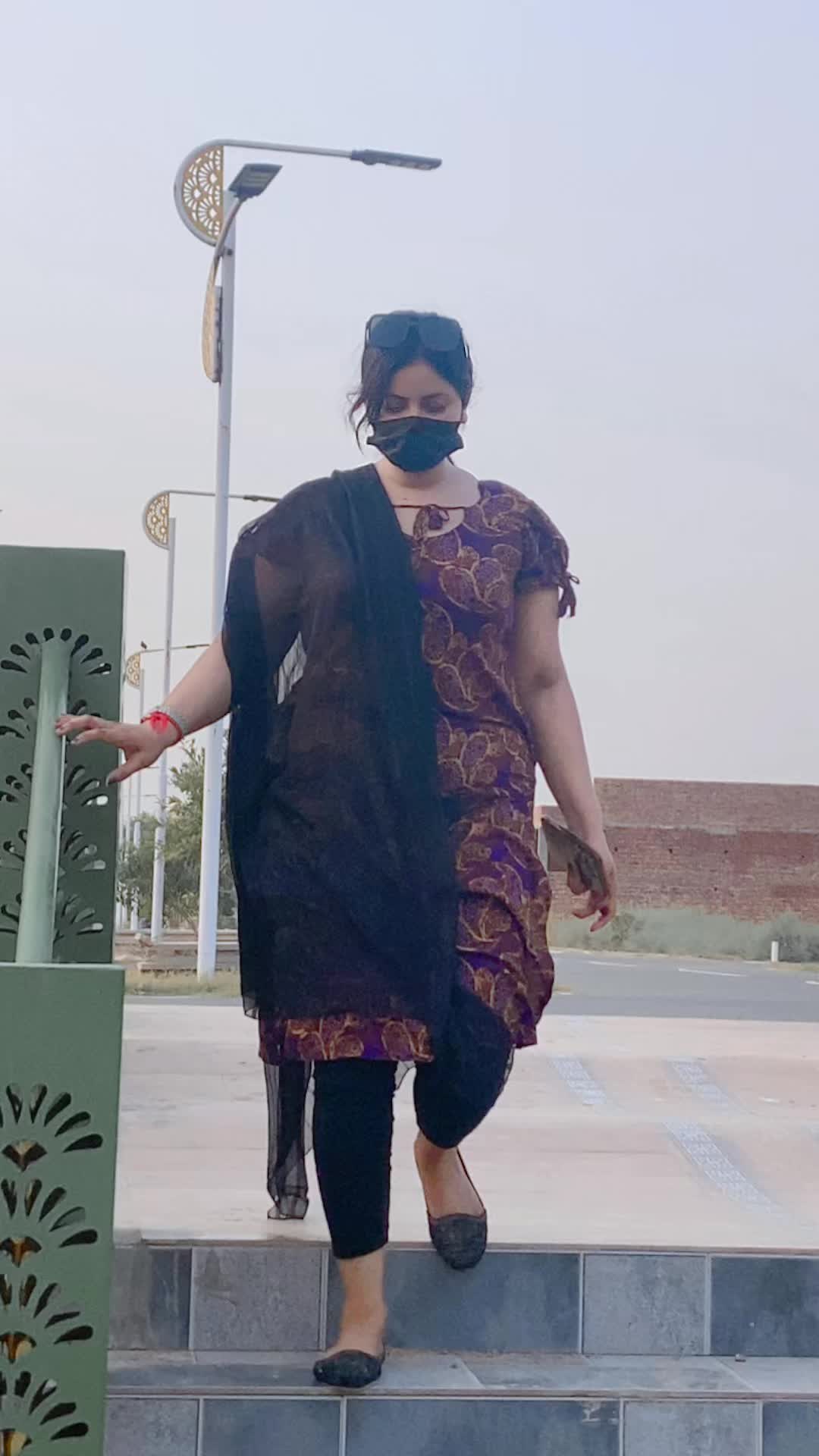 @Mahi lahori