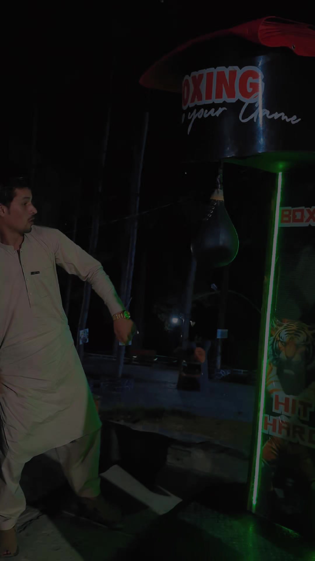 @Nawaz Khan