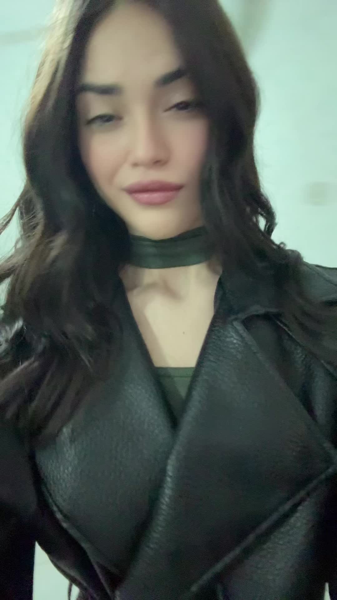 @Aurora____