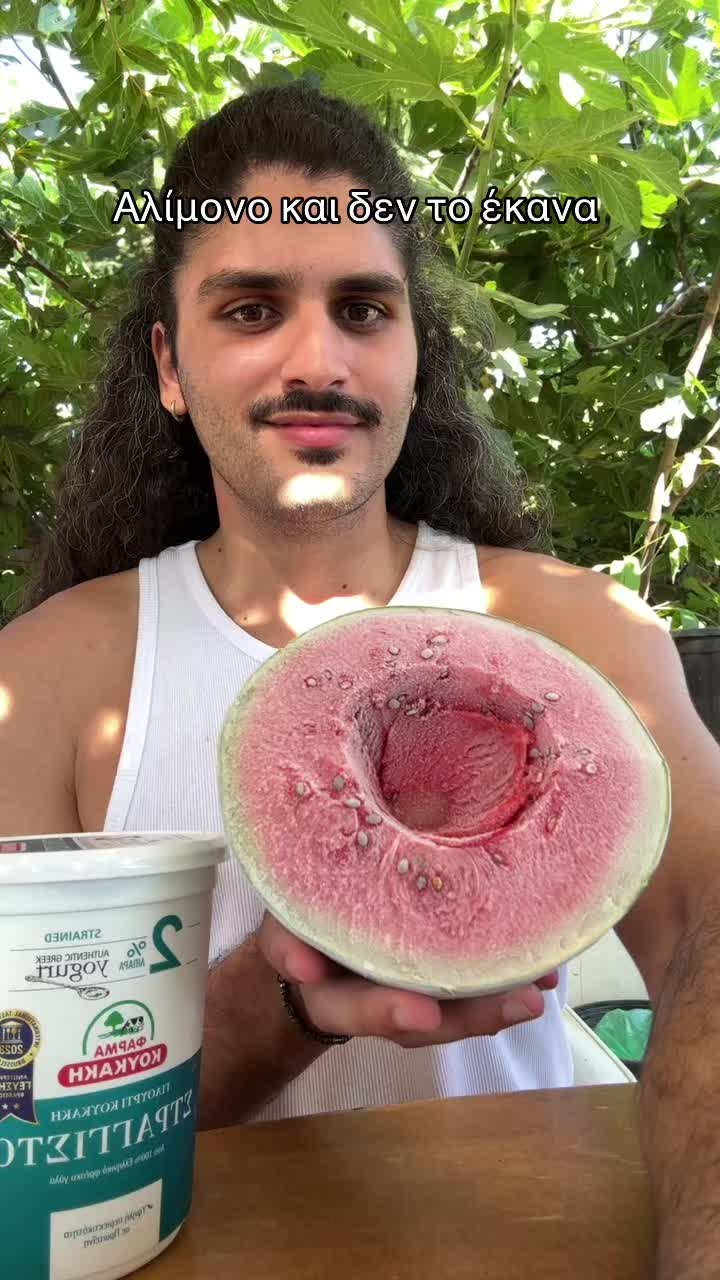@thomaskanetos