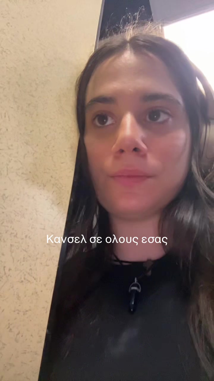 @Kwnna