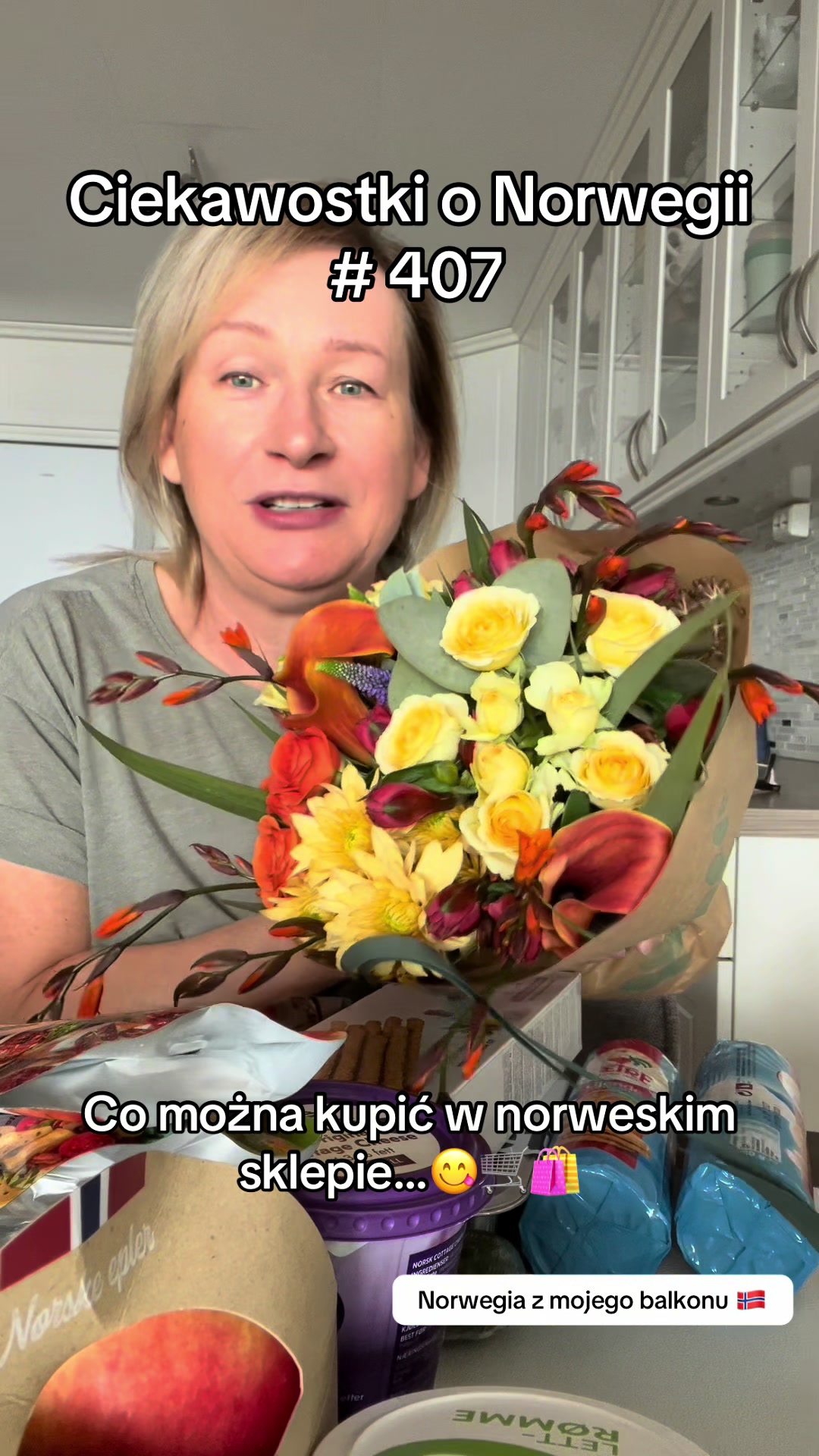 @ciekawostkionorwegii