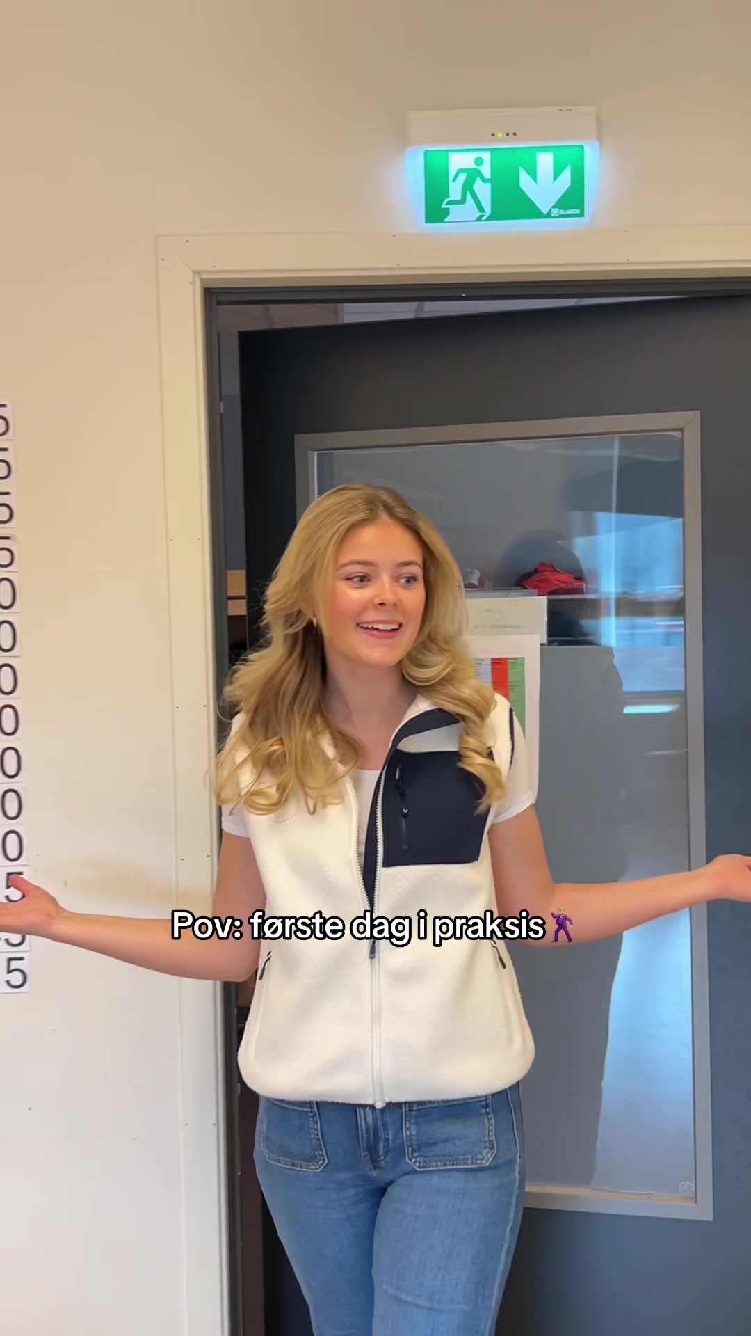 @uialaerer