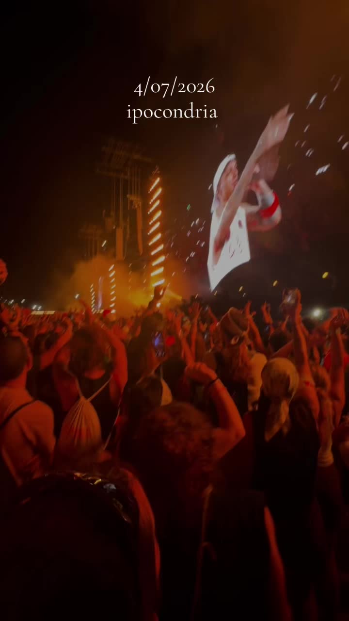 @evax2