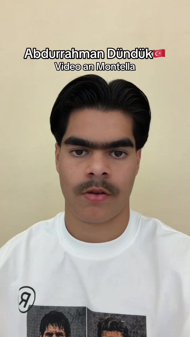 @Adnan Abi