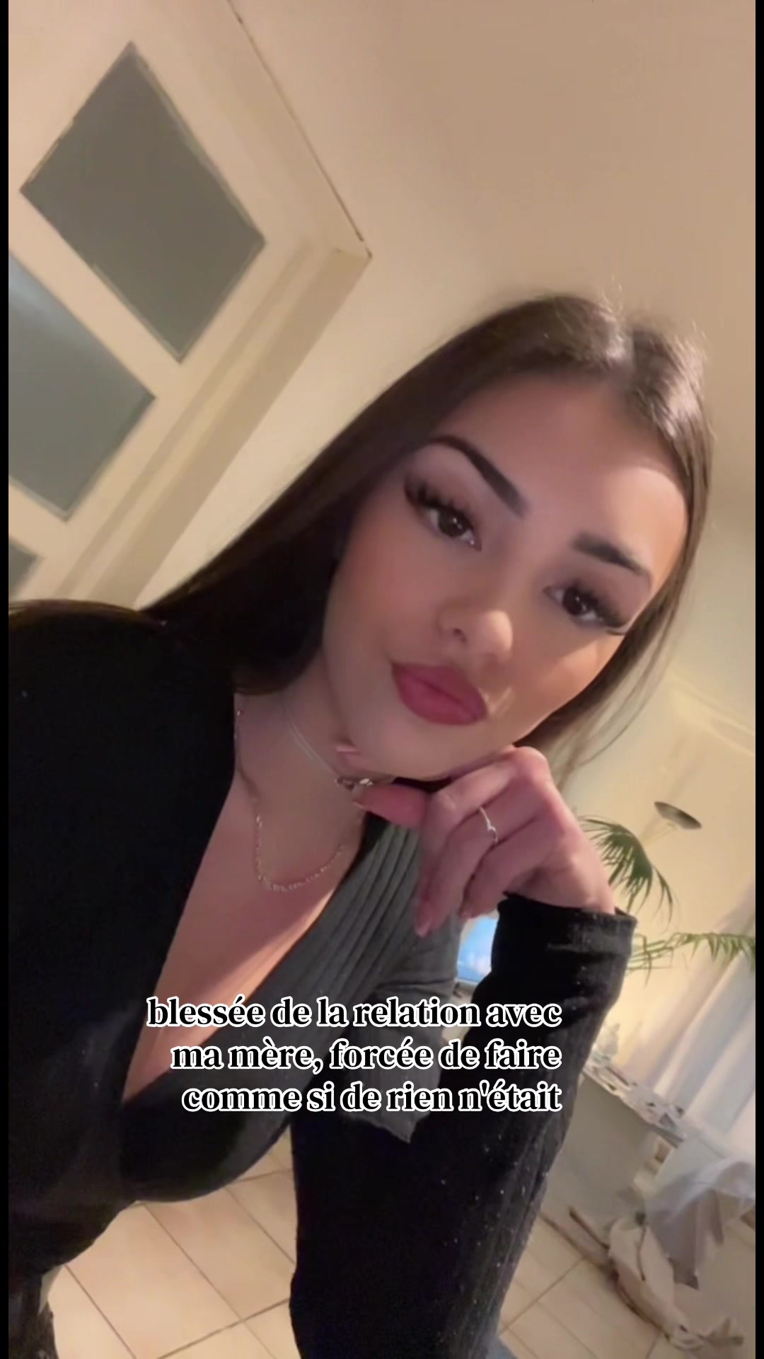 @lunaa