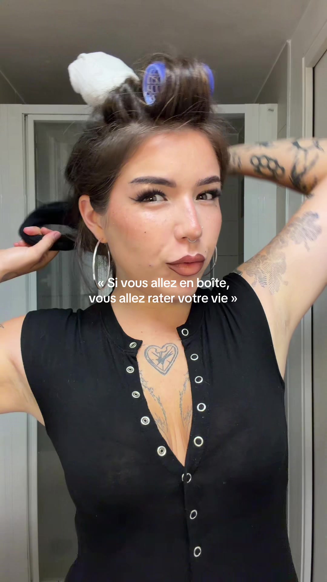 @lily-rose
