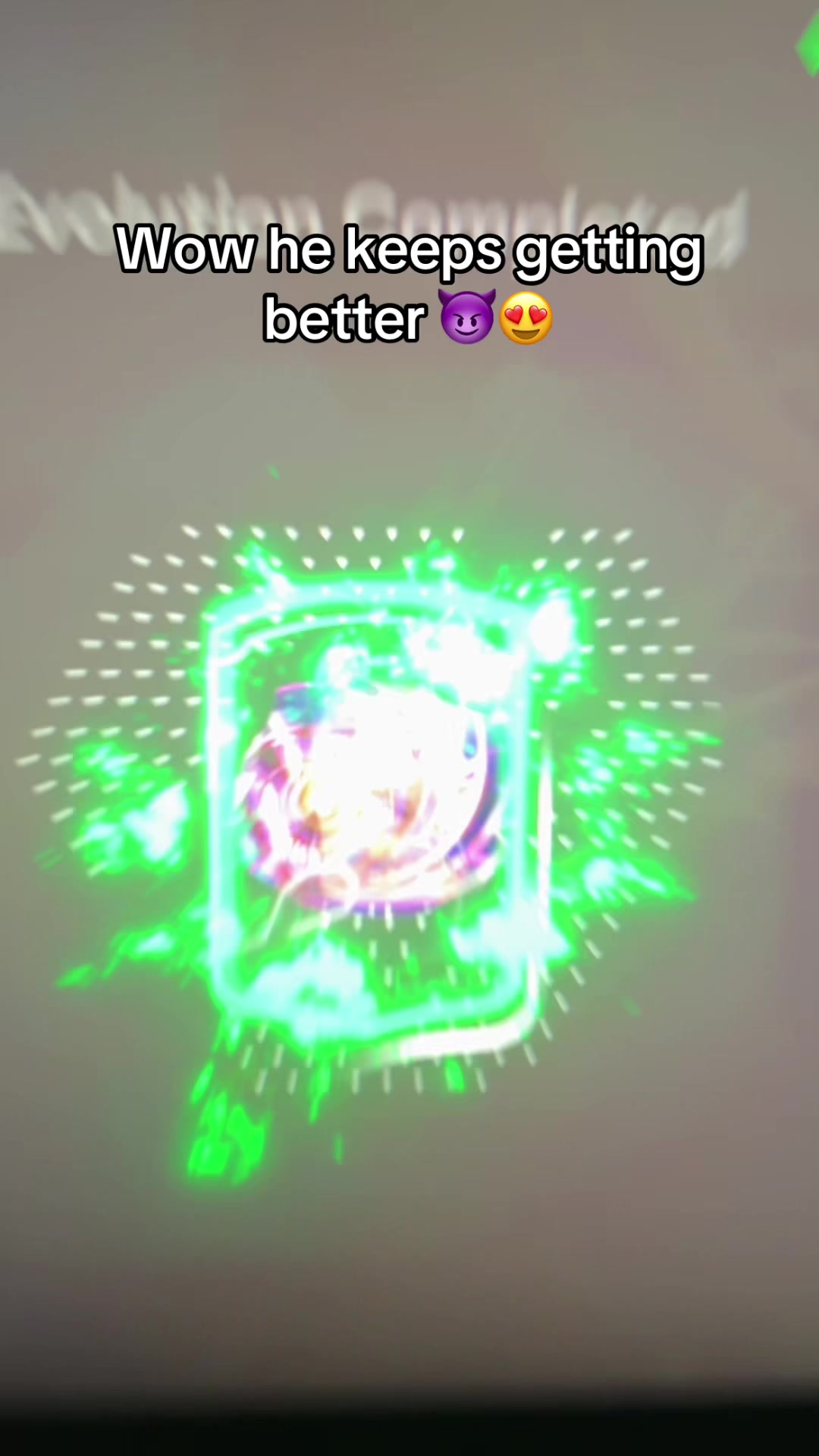 @LukeyFUT