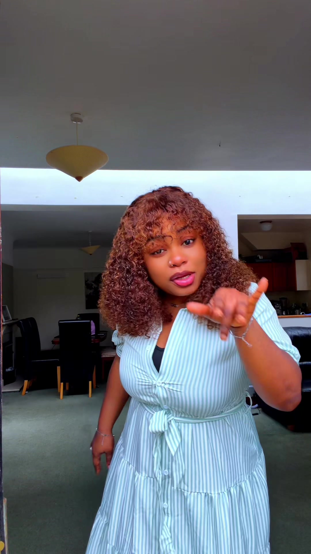 @Talkswithkoq